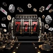 live casino dealer table experience on phcash login
