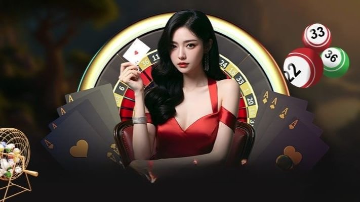 phcash login account security and user experience illustration for Philippines players