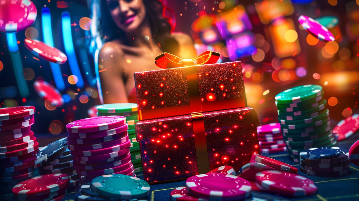 slot online game categories available on phcash login