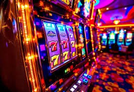 sports and casino entertainment available on phcash login